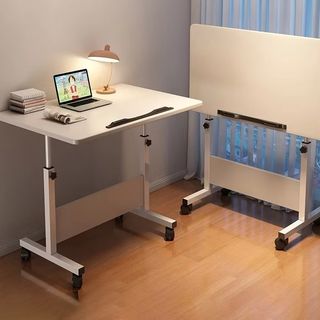 (Category: ) located in . Submitted by furnishinghub (Listing ID 1443001826, Image 1). Description: .