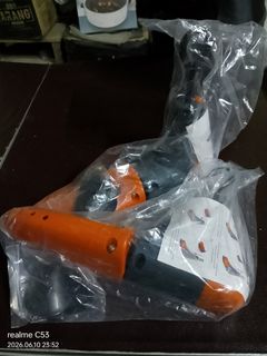 (Category: ) located in . Submitted by gudangbpn (Listing ID 1443100330, Image 1). Description: .