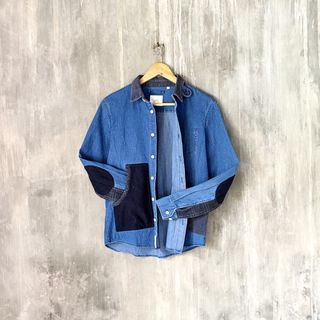 (Category: ) located in . Submitted by terdsthrift (Listing ID 1443108343, Image 1). Description: .