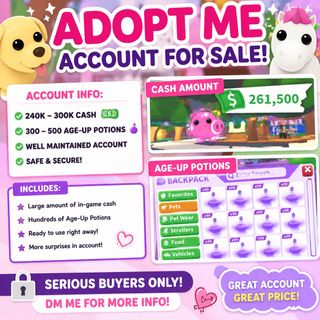 (Category: ) located in . Submitted by gentlegem.adcc39 (Listing ID 1443094269, Image 1). Description: .