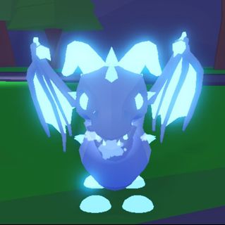 (Category: ) located in . Submitted by zzzaaaaq (Listing ID 1443090130, Image 1). Description: .