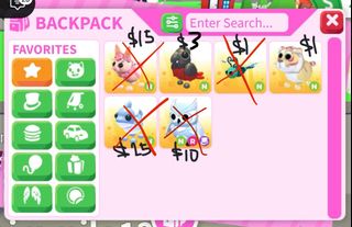 (Category: ) located in . Submitted by cholizzle (Listing ID 1425317434, Image 1). Description: .