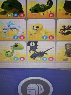 (Category: ) located in . Submitted by bradleywan (Listing ID 1443076050, Image 1). Description: .
