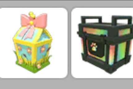 (Category: ) located in . Submitted by fat_doraemon (Listing ID 1442983292, Image 1). Description: .