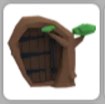 (Category: ) located in . Submitted by fat_doraemon (Listing ID 1442982861, Image 1). Description: .