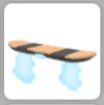 (Category: ) located in . Submitted by fat_doraemon (Listing ID 1442982339, Image 1). Description: .