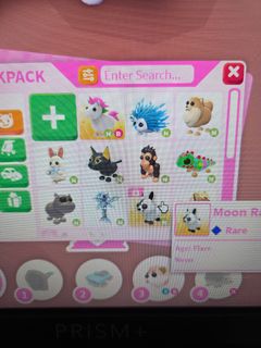 (Category: ) located in . Submitted by serxne_05 (Listing ID 1442951431, Image 1). Description: .