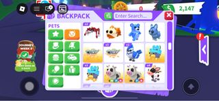 (Category: ) located in . Submitted by poofxplush (Listing ID 1442967067, Image 1). Description: .