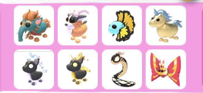 (Category: ) located in . Submitted by dashluvu (Listing ID 1443012740, Image 1). Description: .