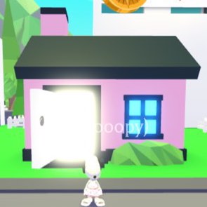 (Category: ) located in . Submitted by fat_doraemon (Listing ID 1442985331, Image 1). Description: .