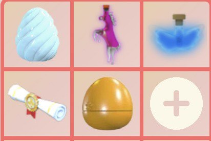 (Category: ) located in . Submitted by amt_g (Listing ID 1442951612, Image 1). Description: .