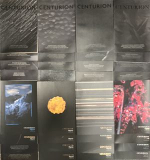 （分類：）位於 。 由 sgalosangeles 提交（商品編號 1442992241，圖片 1）。簡介： 。