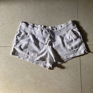 (Category: ) located in . Submitted by ajinn_ (Listing ID 1443015974, Image 1). Description: .
