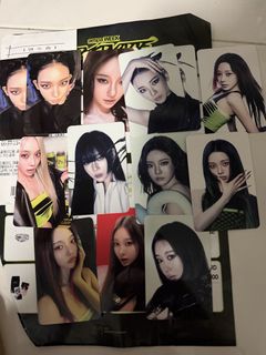 (Category: ) located in . Submitted by siyeondonutshop (Listing ID 1443085387, Image 1). Description: .