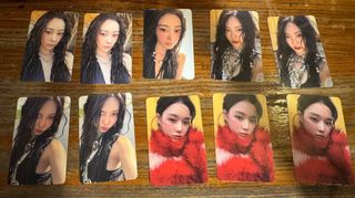 （分類：）位於 。 由 jcss_ss 提交（商品編號 1443021668，圖片 1）。簡介： 。