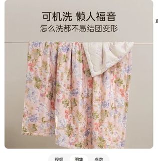 (Category: ) located in . Submitted by i_pearls (Listing ID 1443023493, Image 1). Description: .