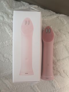 （分類：）位於 。 由 happymood888 提交（商品編號 1442959624，圖片 1）。簡介： 。