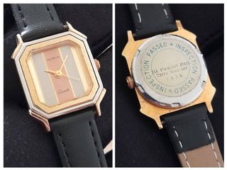 由 MN19134 (刊登 ID 1443002157，圖片 1) 提交，位於 的 (類別：)，說明：。