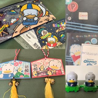 （分類：）位於 。 由 yuetze 提交（商品編號 1443024003，圖片 1）。簡介： 。