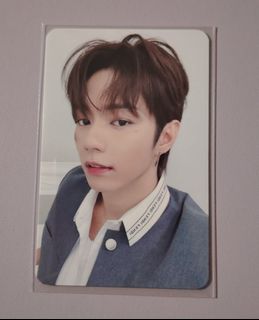 (Category: ) located in . Submitted by rivsuga (Listing ID 1442990274, Image 1). Description: .