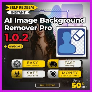 (Category: ) located in . Submitted by software_world (Listing ID 1442934422, Image 1). Description: .