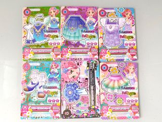 （分類：）位於 。 由 poor.child 提交（商品編號 1442983992，圖片 1）。簡介： 。
