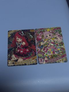 （分類：）位於 。 由 matmat05 提交（商品編號 1443065811，圖片 1）。簡介： 。
