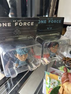 (Category: ) located in . Submitted by williamson64 (Listing ID 1442964817, Image 1). Description: .