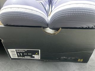 （分類：）位於 。 由 ooohimooo 提交（商品編號 1443076780，圖片 1）。簡介： 。