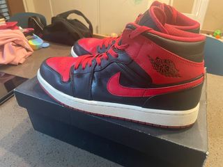(Category: ) located in . Submitted by nabeautss (Listing ID 1442945947, Image 1). Description: .