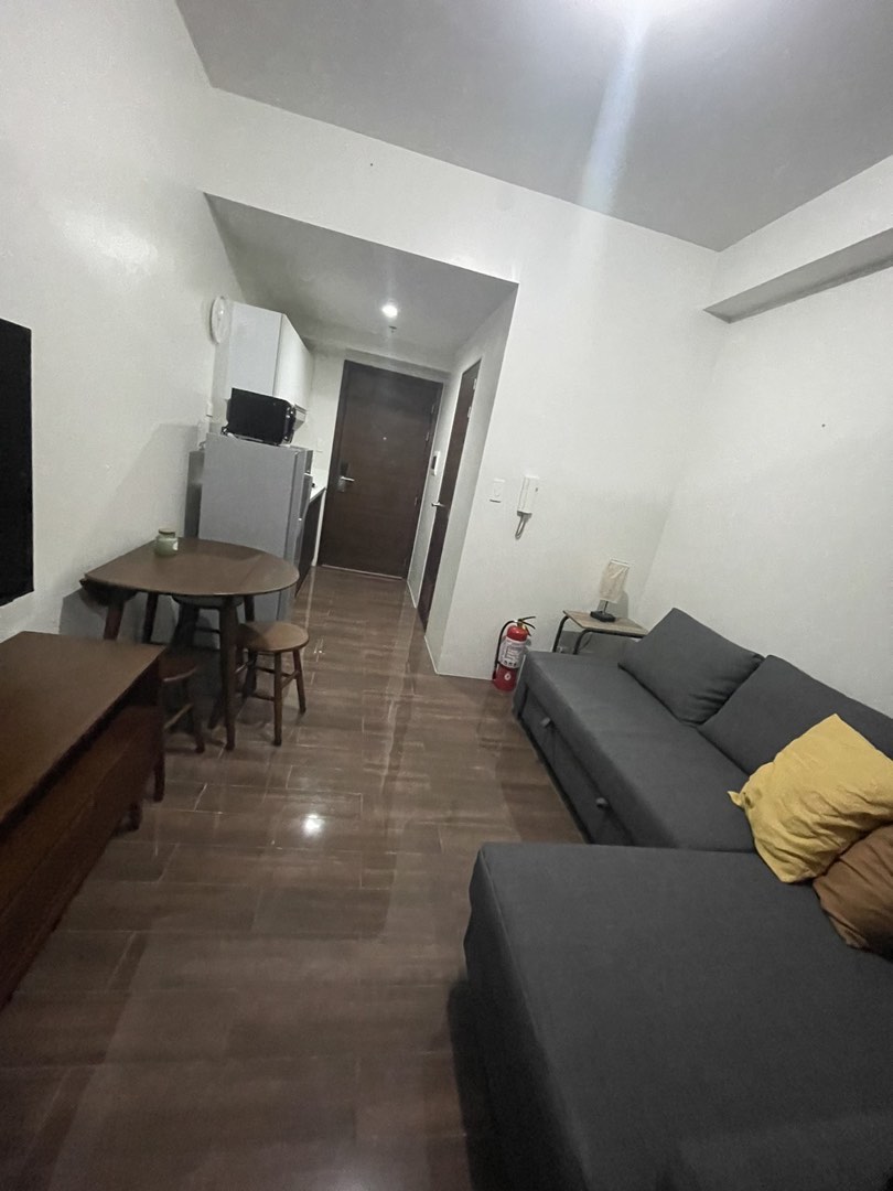 (Category: ) located in . Submitted by carou86921 (Listing ID 1443065245, Image 1). Description: .