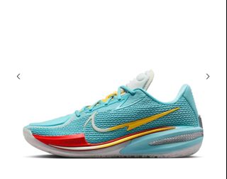 (Category: ) located in . Submitted by mjkicks (Listing ID 1443024755, Image 1). Description: .