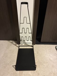 (Category: ) located in . Submitted by husky0927 (Listing ID 1443094293, Image 1). Description: .