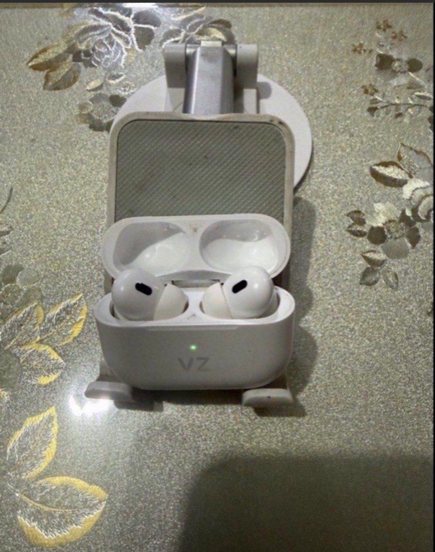 AirPods Pro with Charging Case478394099455109124