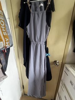 （分類：）位於 。 由 syt_02 提交（商品編號 1443008063，圖片 1）。簡介： 。