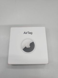 （分類：）位於 。 由 man0776 提交（商品編號 1443018143，圖片 1）。簡介： 。