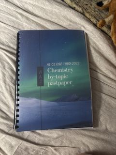 （分類：）位於 。 由 crohet_xixi 提交（商品編號 1443082975，圖片 1）。簡介： 。