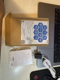 ALCOR LINK Veritas USB Card Reader488748753093939200