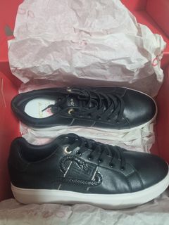(Category: ) located in . Submitted by creationsg (Listing ID 1410813014, Image 1). Description: .