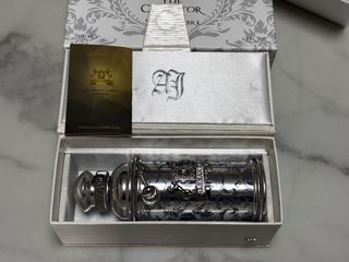（分類：）位於 。 由 daffy_taffy 提交（商品編號 1443010263，圖片 1）。簡介： 。