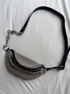 （分類：）位於 。 由 loveee2shop 提交（商品編號 1443122829，圖片 1）。簡介： 。