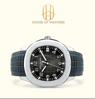 (Category: ) located in . Submitted by houseofwatches.sg (Listing ID 1440836020, Image 1). Description: .