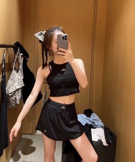 （分類：）位於 。 由 janeyau0625 提交（商品編號 1429948449，圖片 1）。簡介： 。