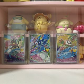 (Category: ) located in . Submitted by binggidybong (Listing ID 1443068896, Image 1). Description: .