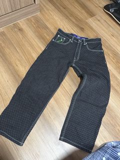 (Category: ) located in . Submitted by bikesnclothess (Listing ID 1443014041, Image 1). Description: .