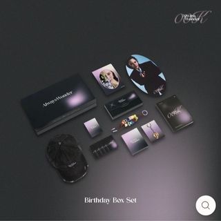 （分類：）位於 。 由 justforfun1 提交（商品編號 1443038721，圖片 1）。簡介： 。
