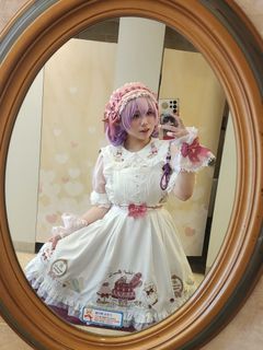 (Category: ) located in . Submitted by meiye (Listing ID 1443038150, Image 1). Description: .