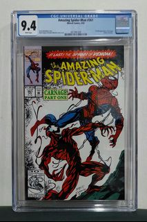 (Category: ) located in . Submitted by kgncollectibles (Listing ID 1442987462, Image 1). Description: .