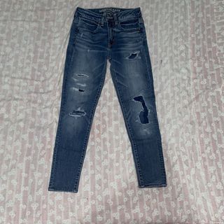 (Category: ) located in . Submitted by rienissances (Listing ID 1443082313, Image 1). Description: .