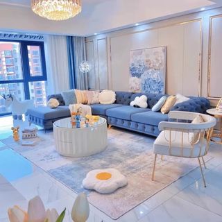 (Category: ) located in . Submitted by mirafurniture (Listing ID 1443022331, Image 1). Description: .